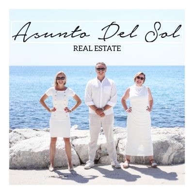 Professional Real Estate Agency Costa del Sol Spain