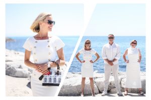 asunnon omistaminen aurinkorannikolla